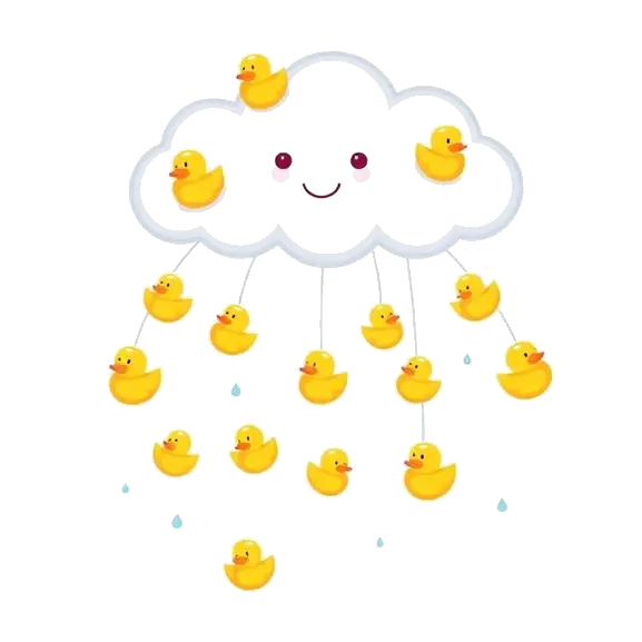 About Jokestersmug.Com